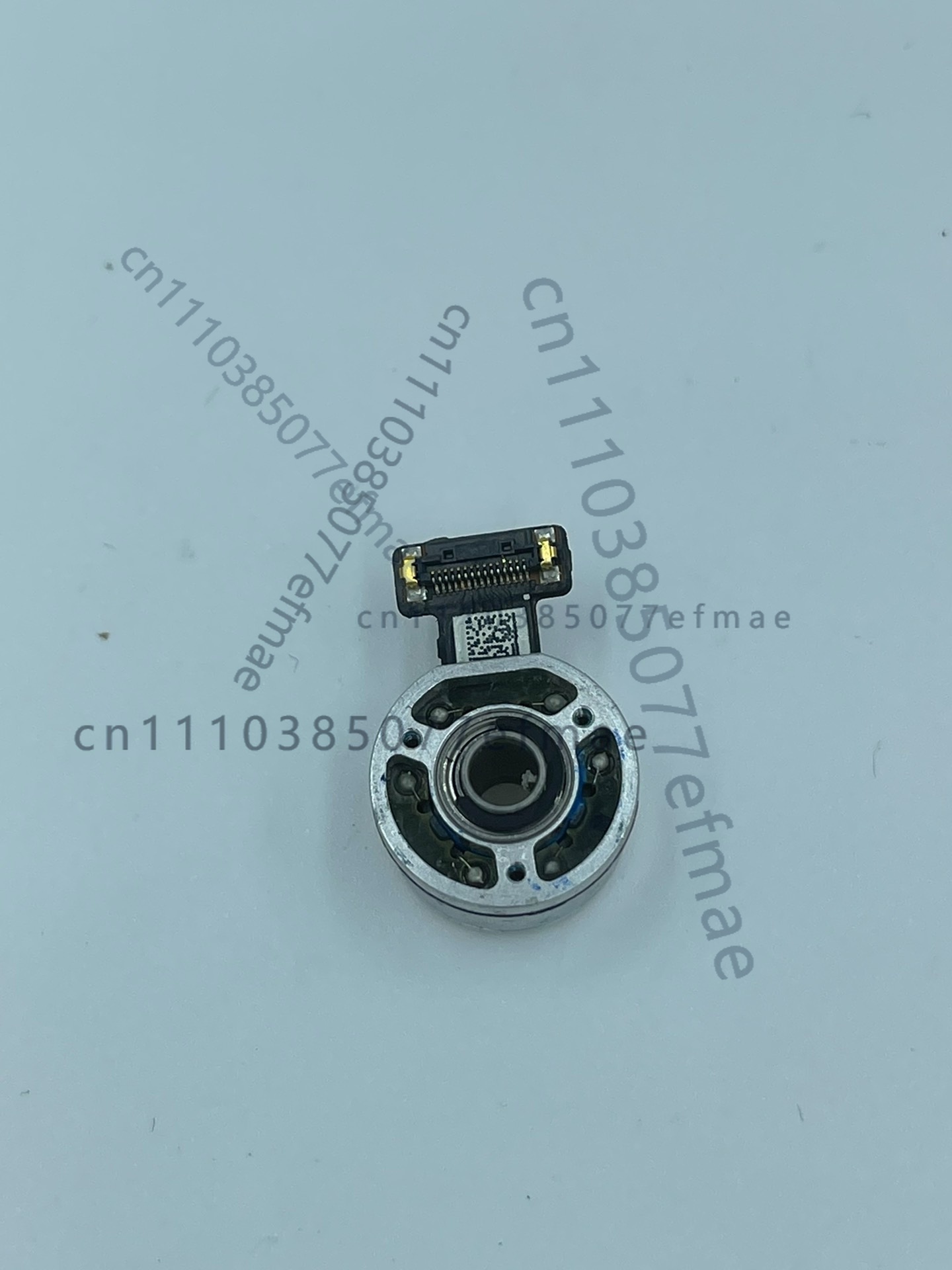 1 stks voor DJI Mini 3 Pro Ori - Drone Gimbal 3 Axis recensie en prijs